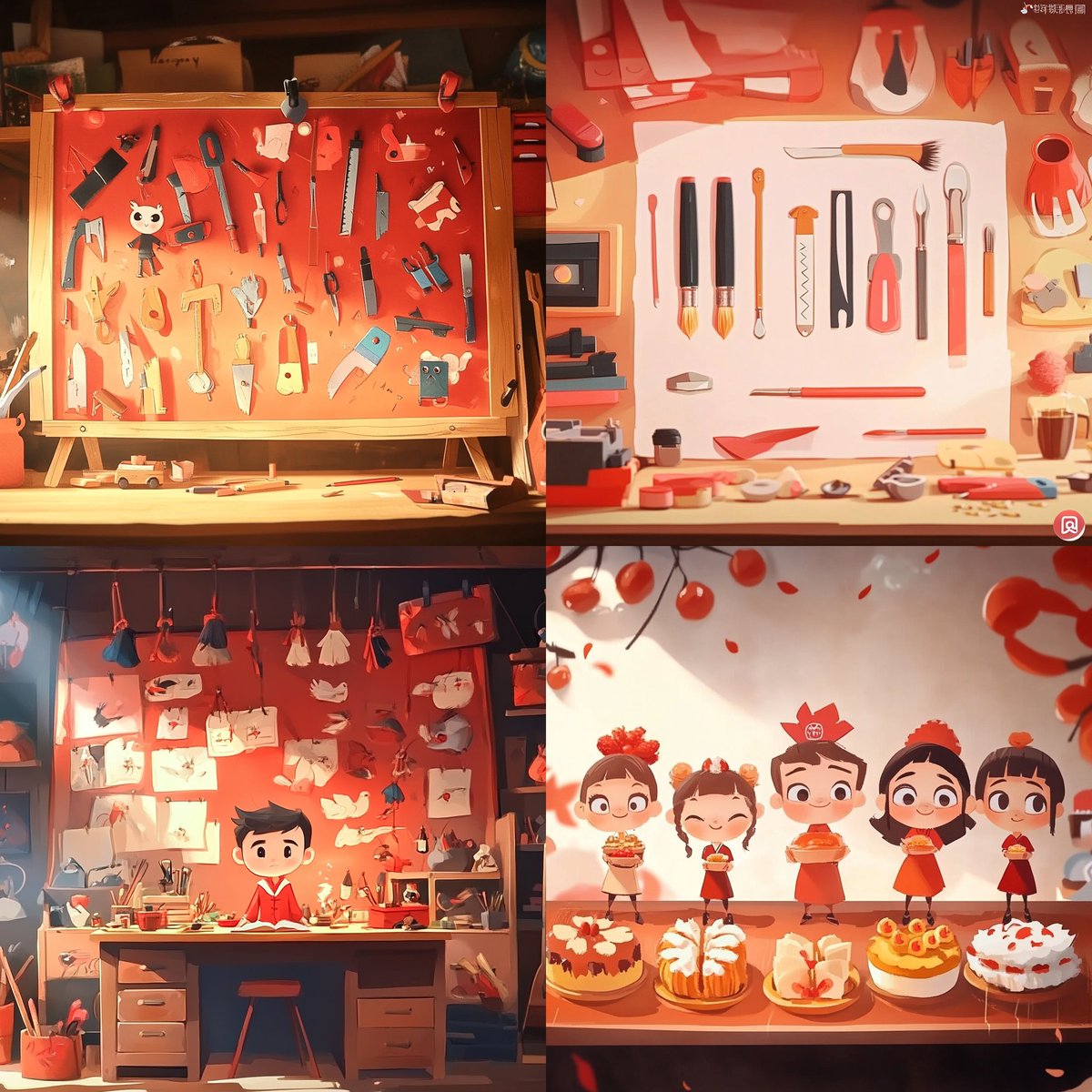 Community (Twitter) image 3