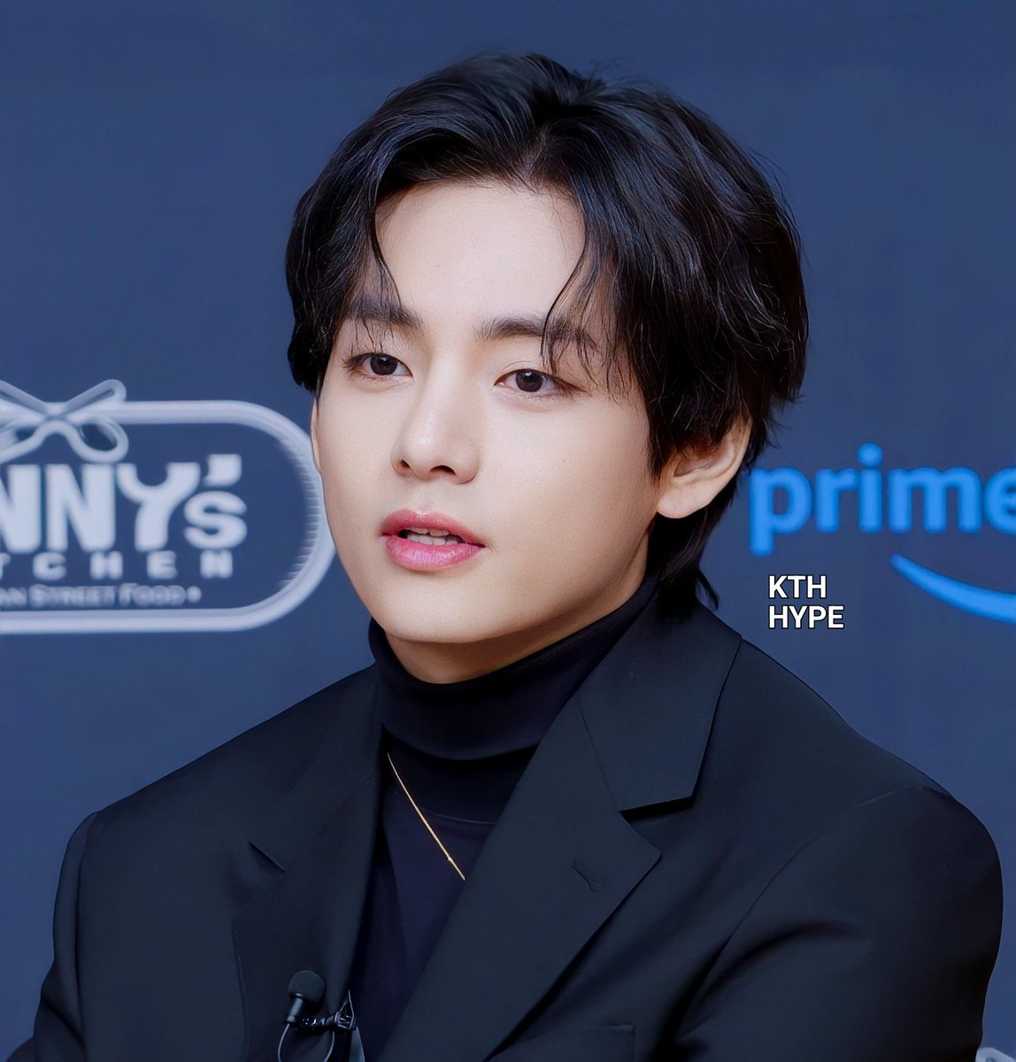 I vote #V for #IconFaceOfKpop2025 
<a href="/ICONPOLLS/">ICON</a>