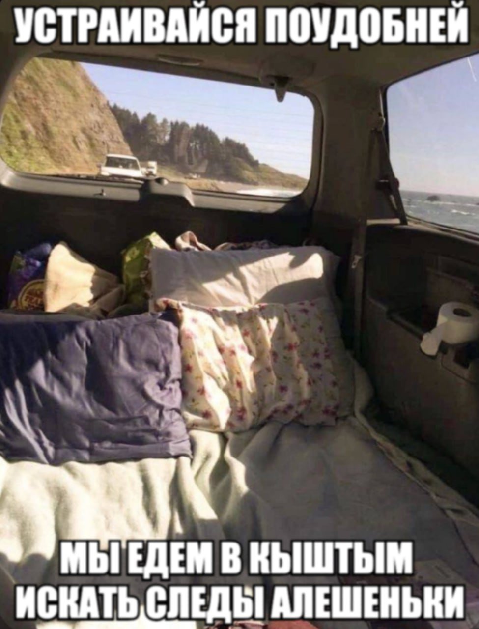 Gj-R27nXEAAtPMa?format=jpg&name=large