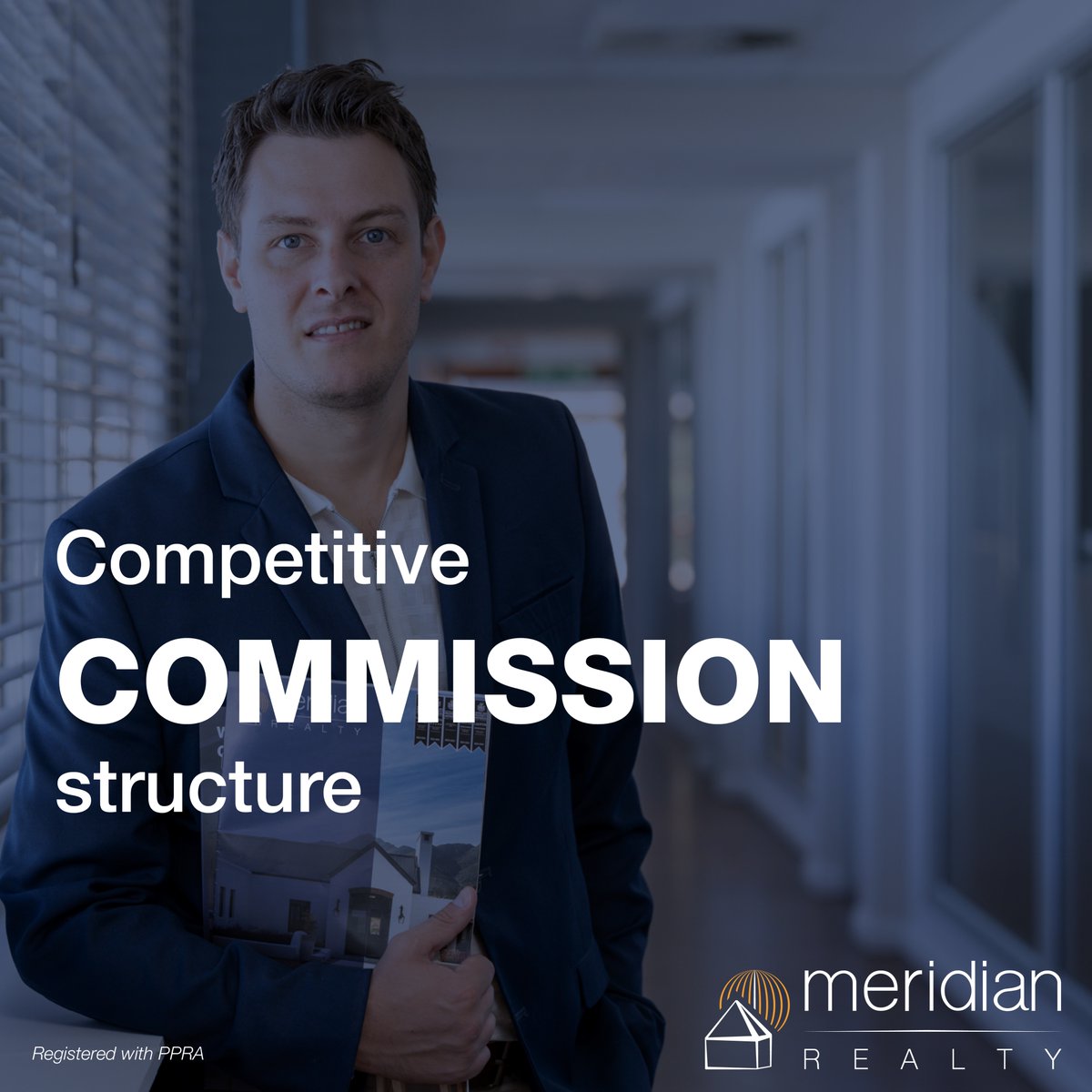 Meridian_Realty tweet picture