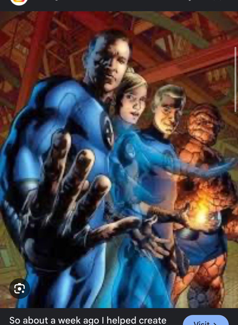 thmemeshow's tweet photo. #votedoom or u like the fantastic 4. https://t.co/ZumE0tDR66