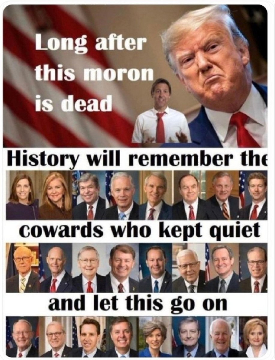 Voice of Reason tweet media