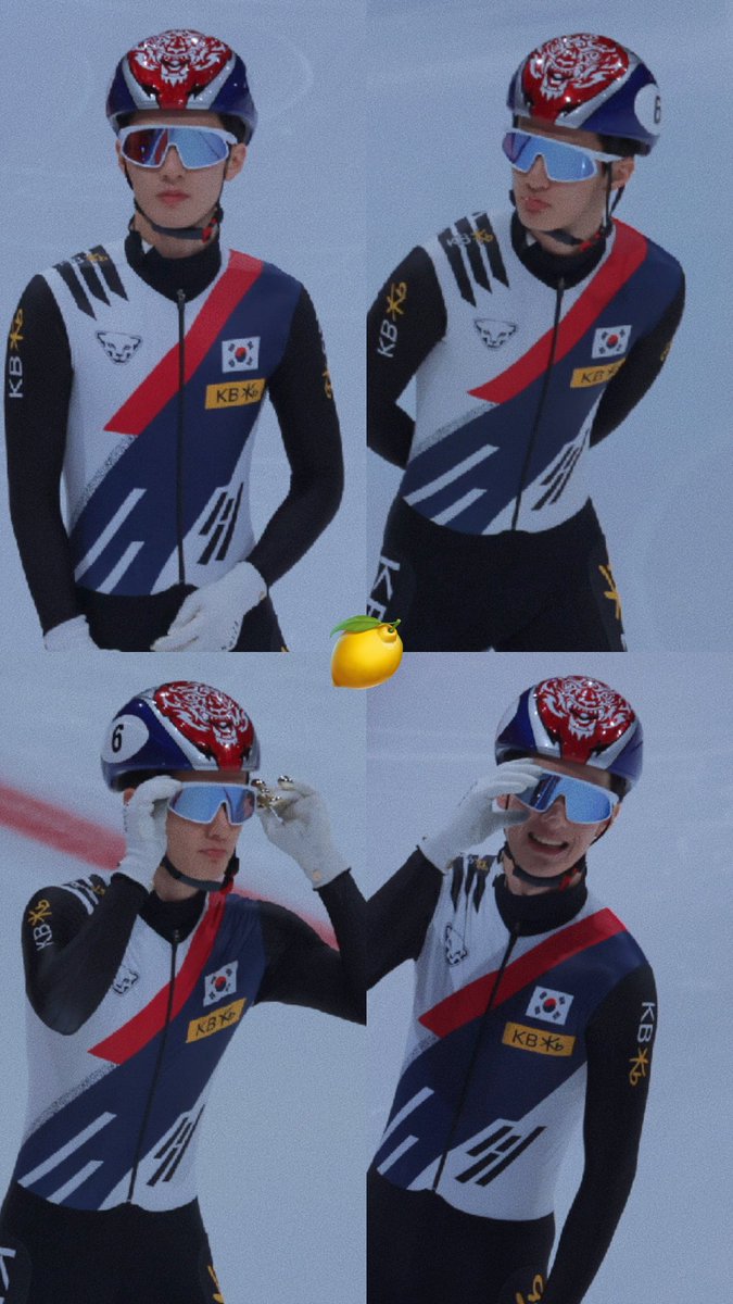 ʟᴇᴍᴏɴ ғɪᴢᴢ 🍋 tweet media