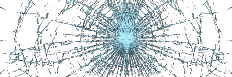 ᅠᅠᅠᅠᅠ𝒃𝗅𝖺𝖼𝗄ᅠᅠ─┈ᅠᅠ𝐬𝖜𝖆𝖓． (@ngtroses) on Twitter photo 