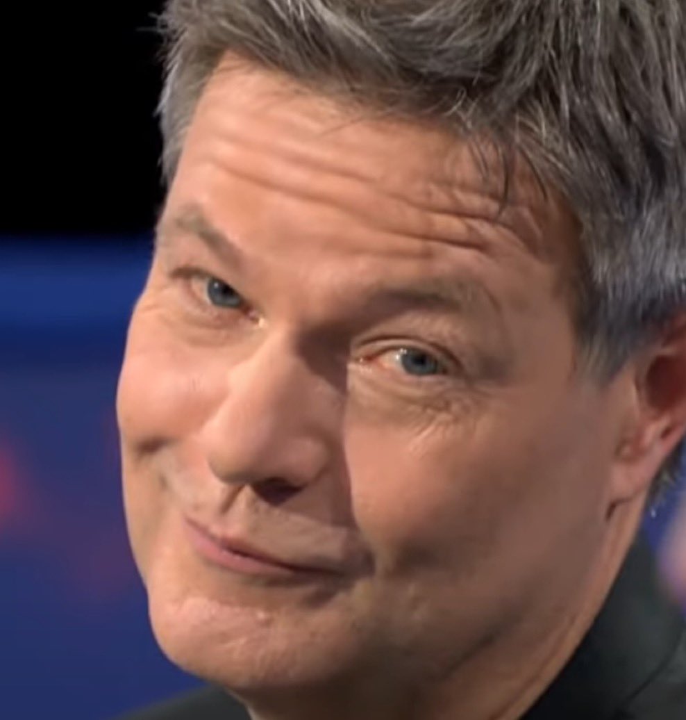 sandro (@sandroaufdie1) on Twitter photo wie mich der Arbeitszeitbetrug heute anschaut wie mich der Arbeitszeitbetrug heute anschaut