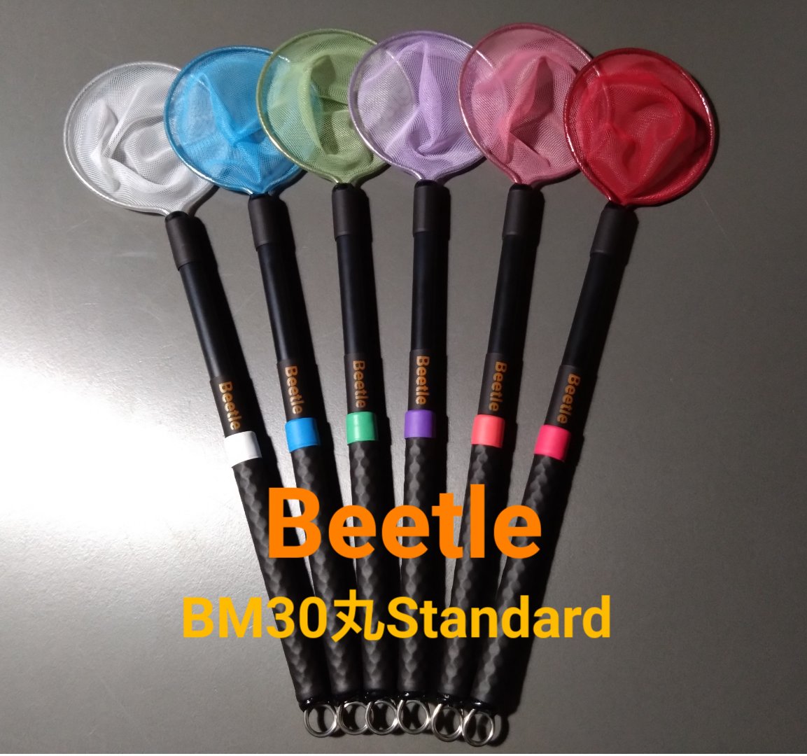 Beetle net (@Beetlenet1) / Posts / X