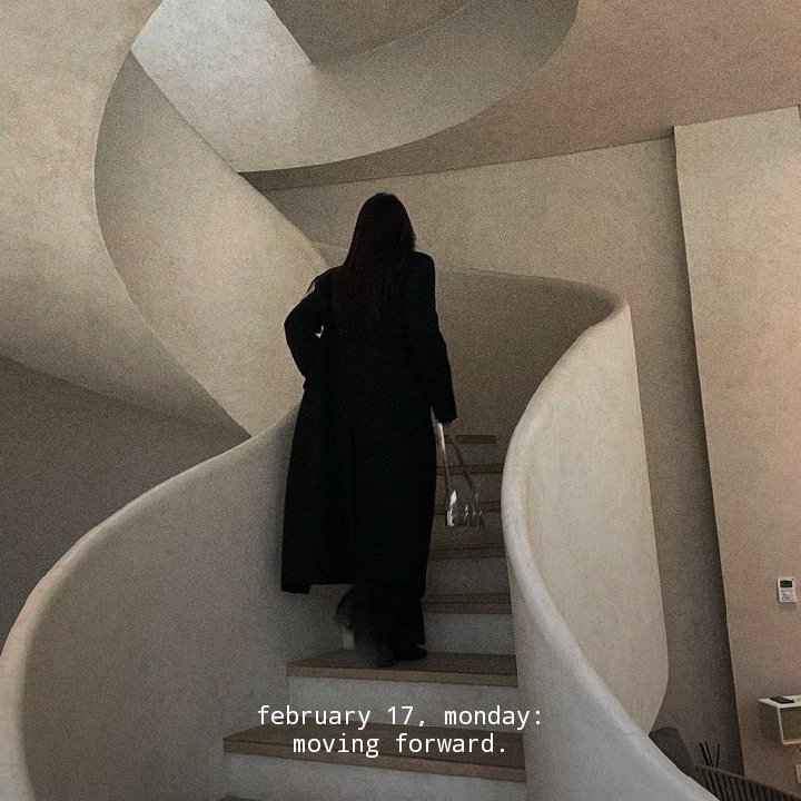 WordsCocoon's tweet photo. february 17, monday... https://t.co/ncWKaUTrkb