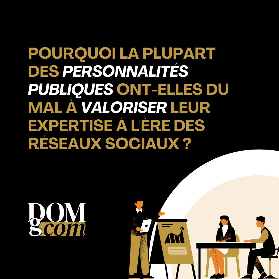 DOM G COM tweet media