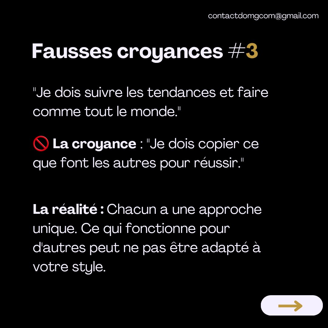 DOM G COM tweet media