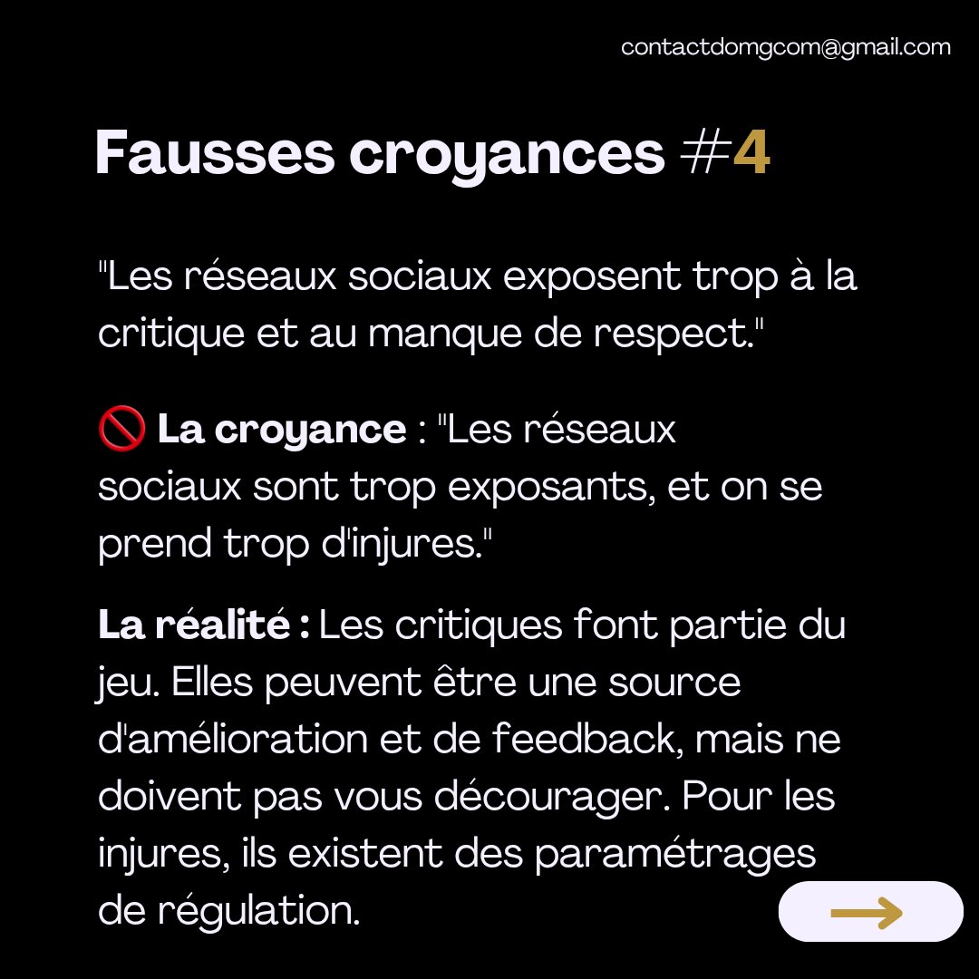 DOM G COM tweet media