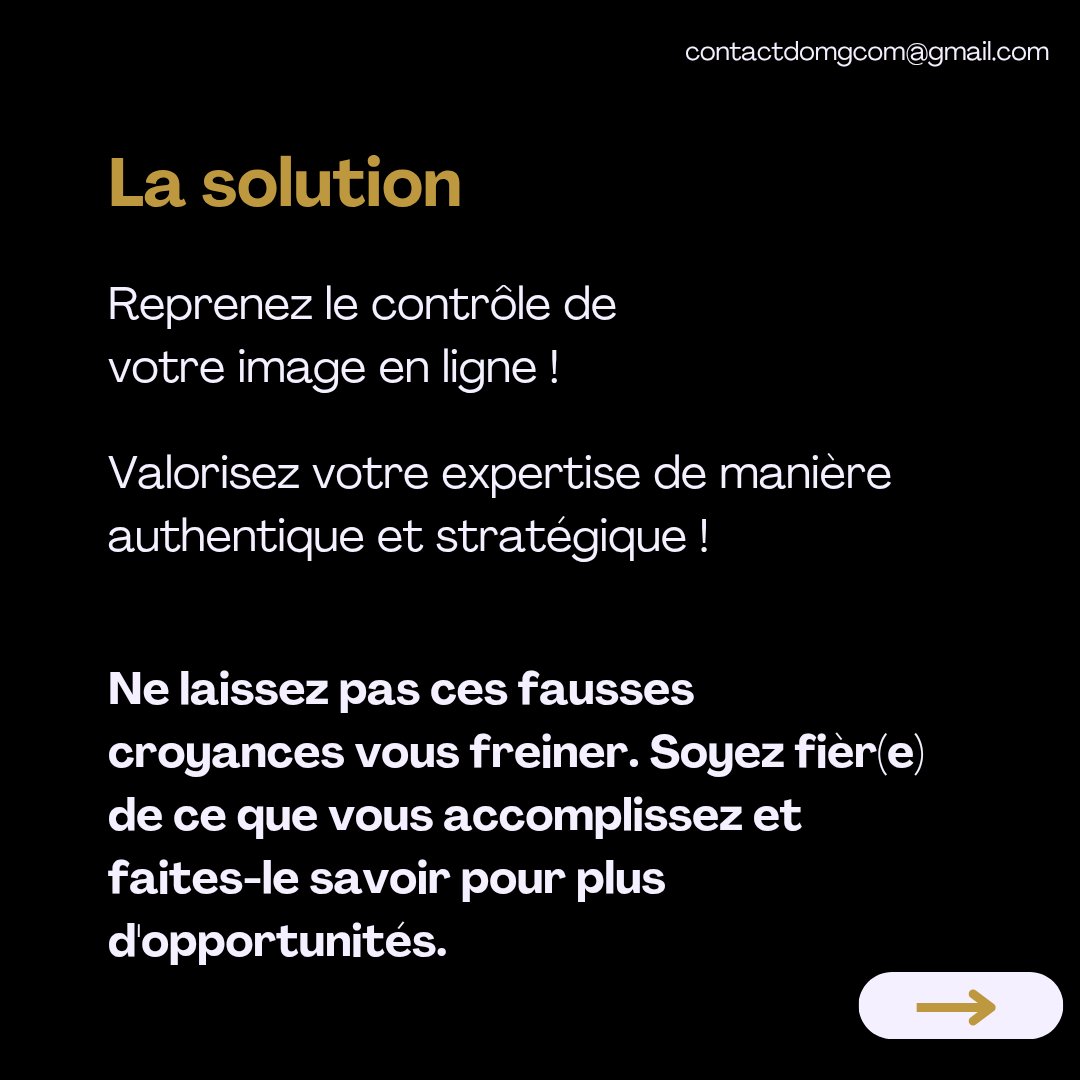 DOM G COM tweet media