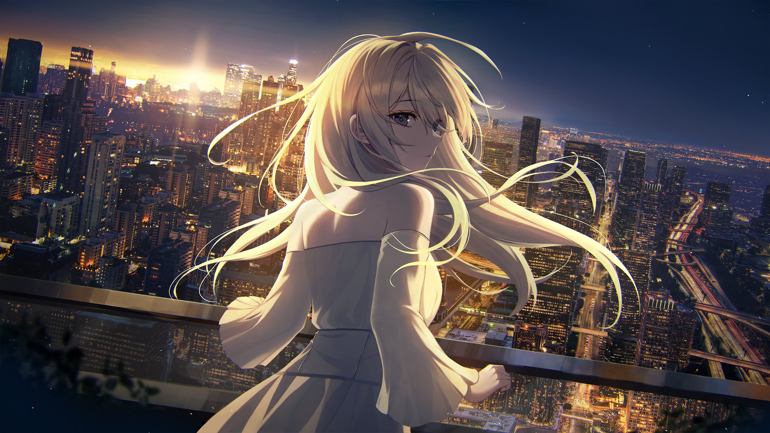 lin(りん) (@hang1463) / X