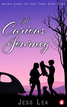 LESBIreviewed's tweet photo. Update: A Curious Journey by @JessLeaMusings. Just Finished!!!...that was just the sweetest 💕

Buy the book: https://t.co/vZM4XktPL8 https://t.co/WPEMFgMa7l