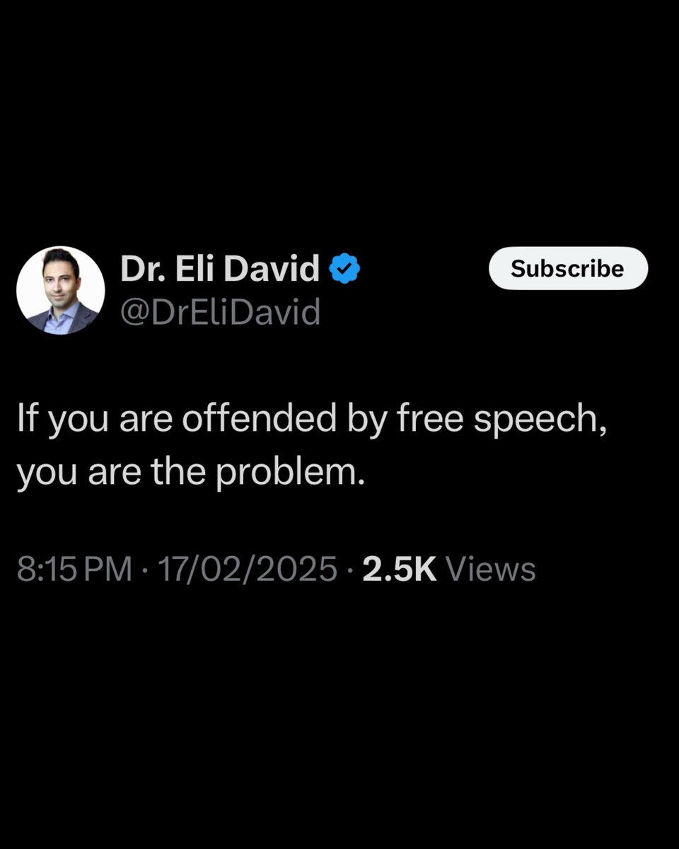TOliveFern's tweet photo. every single time https://t.co/LbQuPDppLC