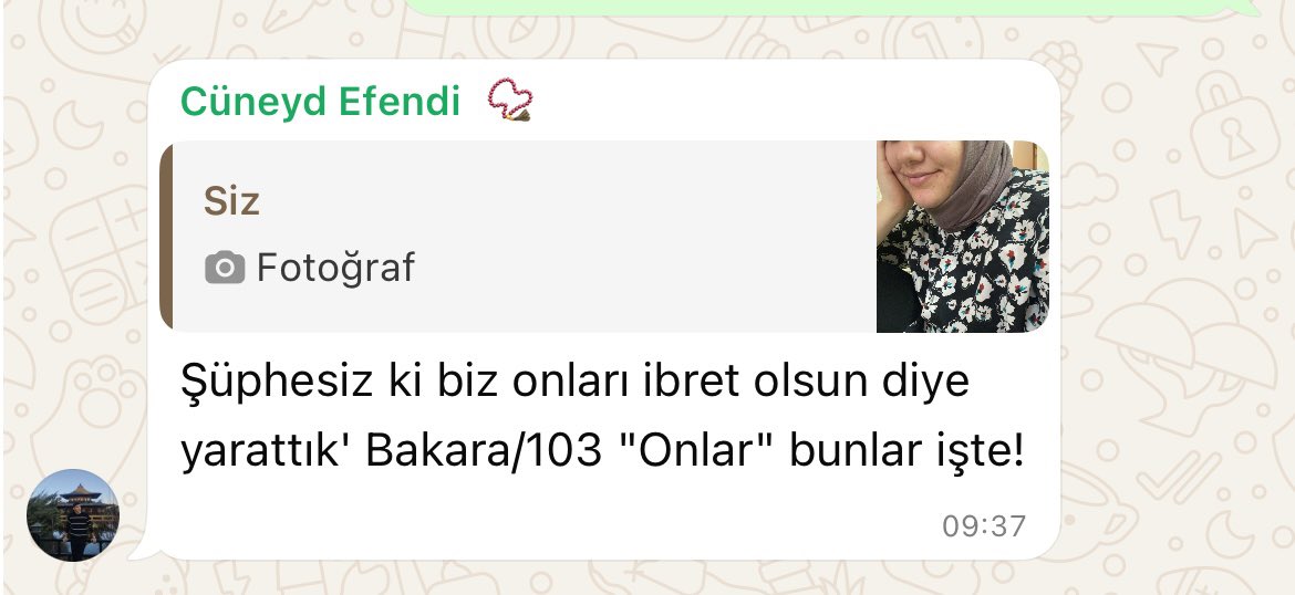 mirackaraca tweet media