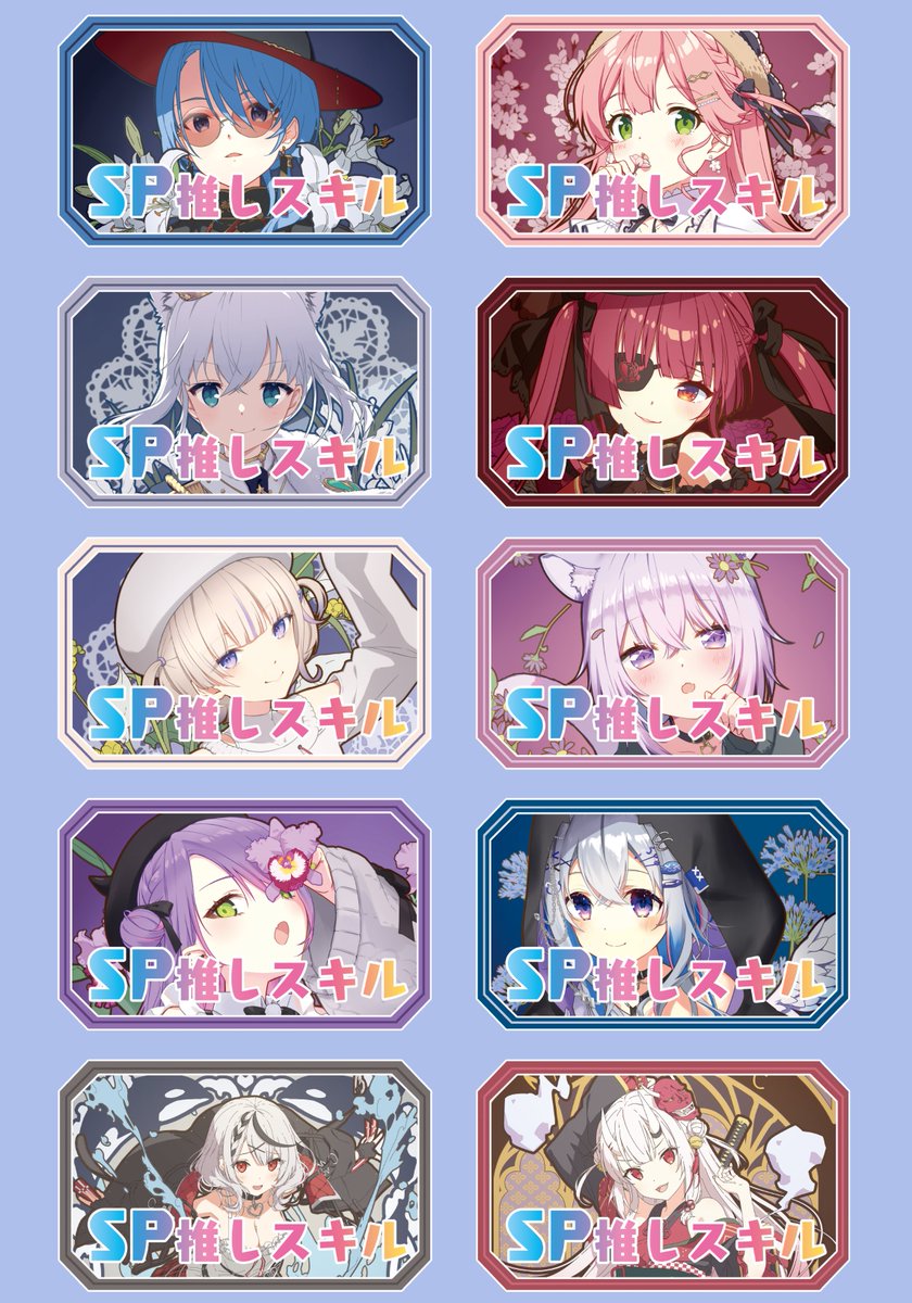 混沌の女神様@WEB即売会 on X: 混沌の女神様@WEB即売会 on X: