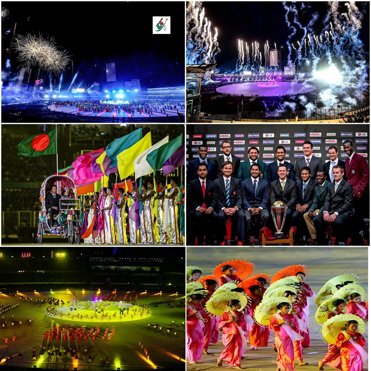 Cricket Sarcasm Memes tweet media