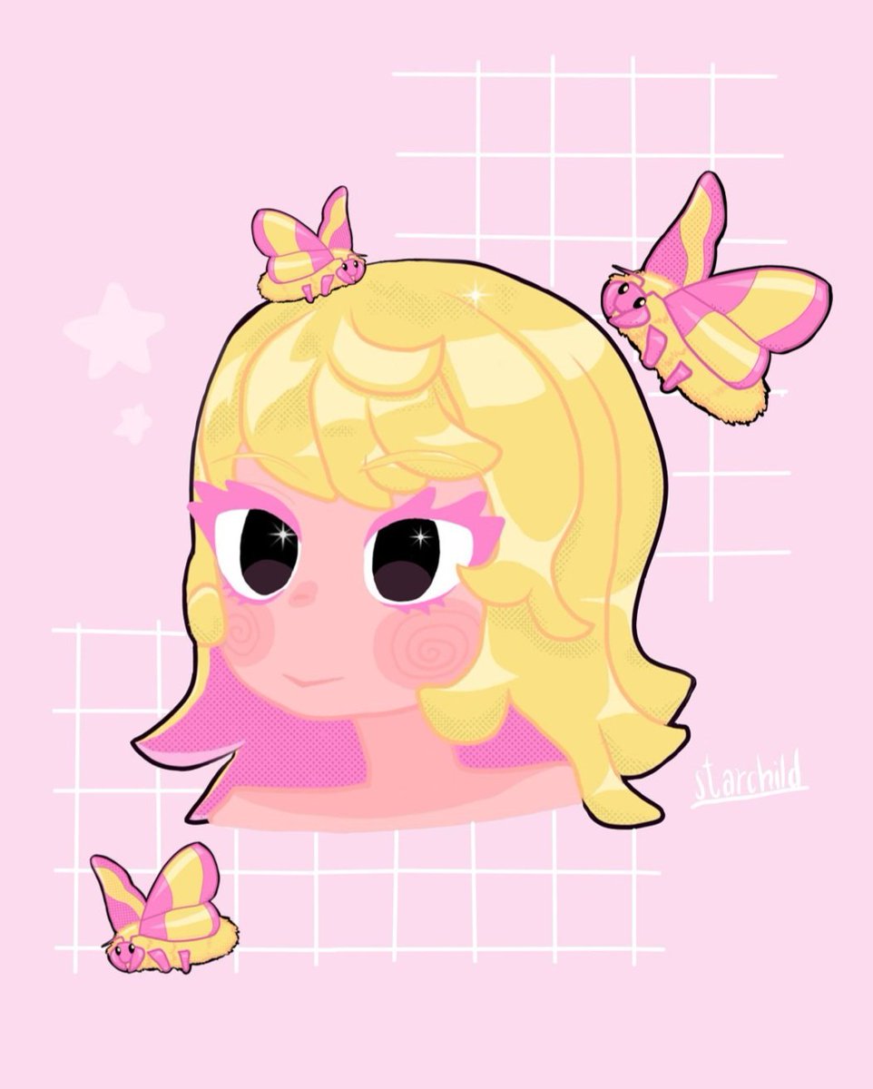 _0starchild's tweet photo. @sleazy_art small artist😭 https://t.co/gLm1YH34wa