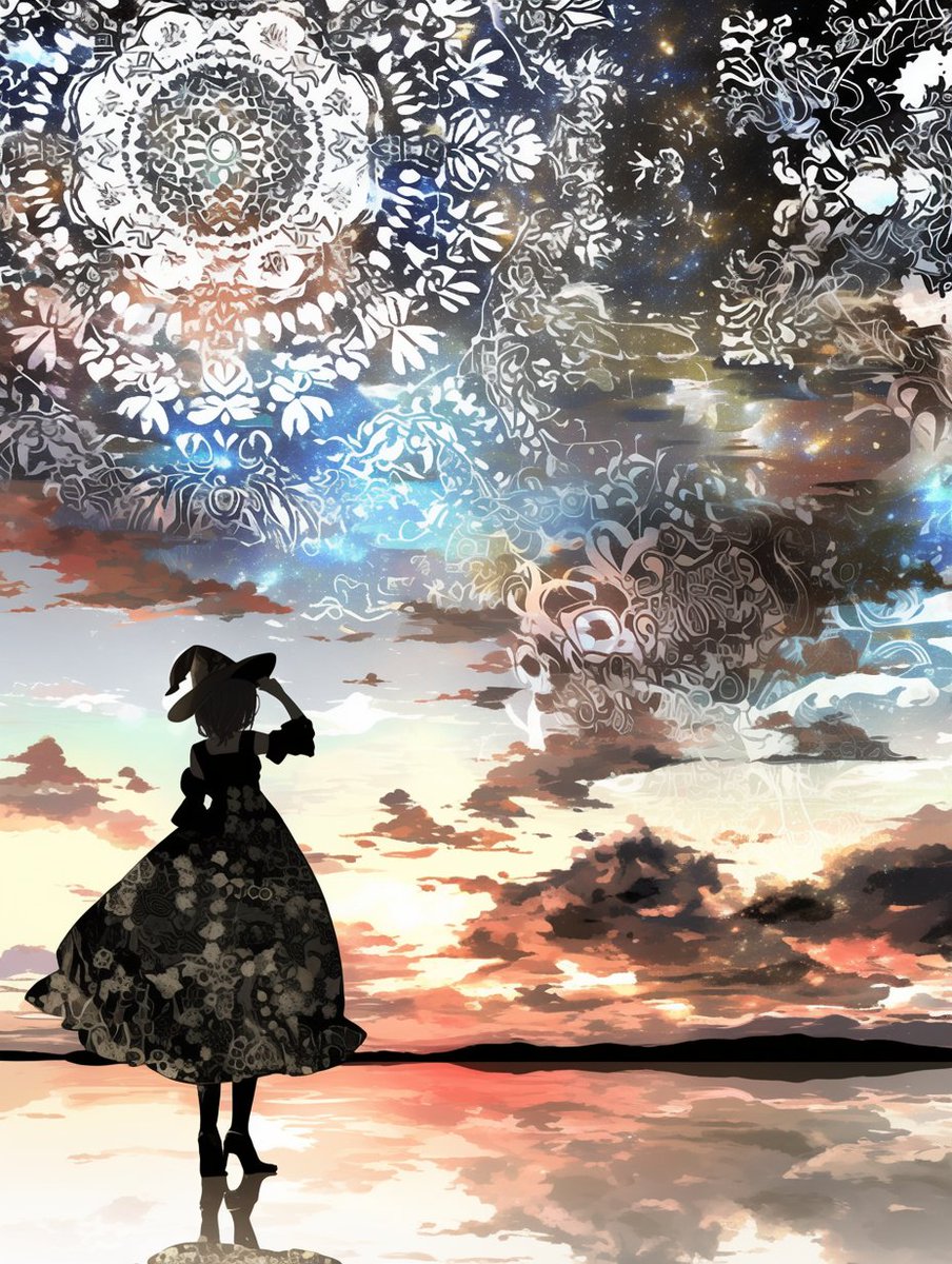 Community (Twitter) image 1