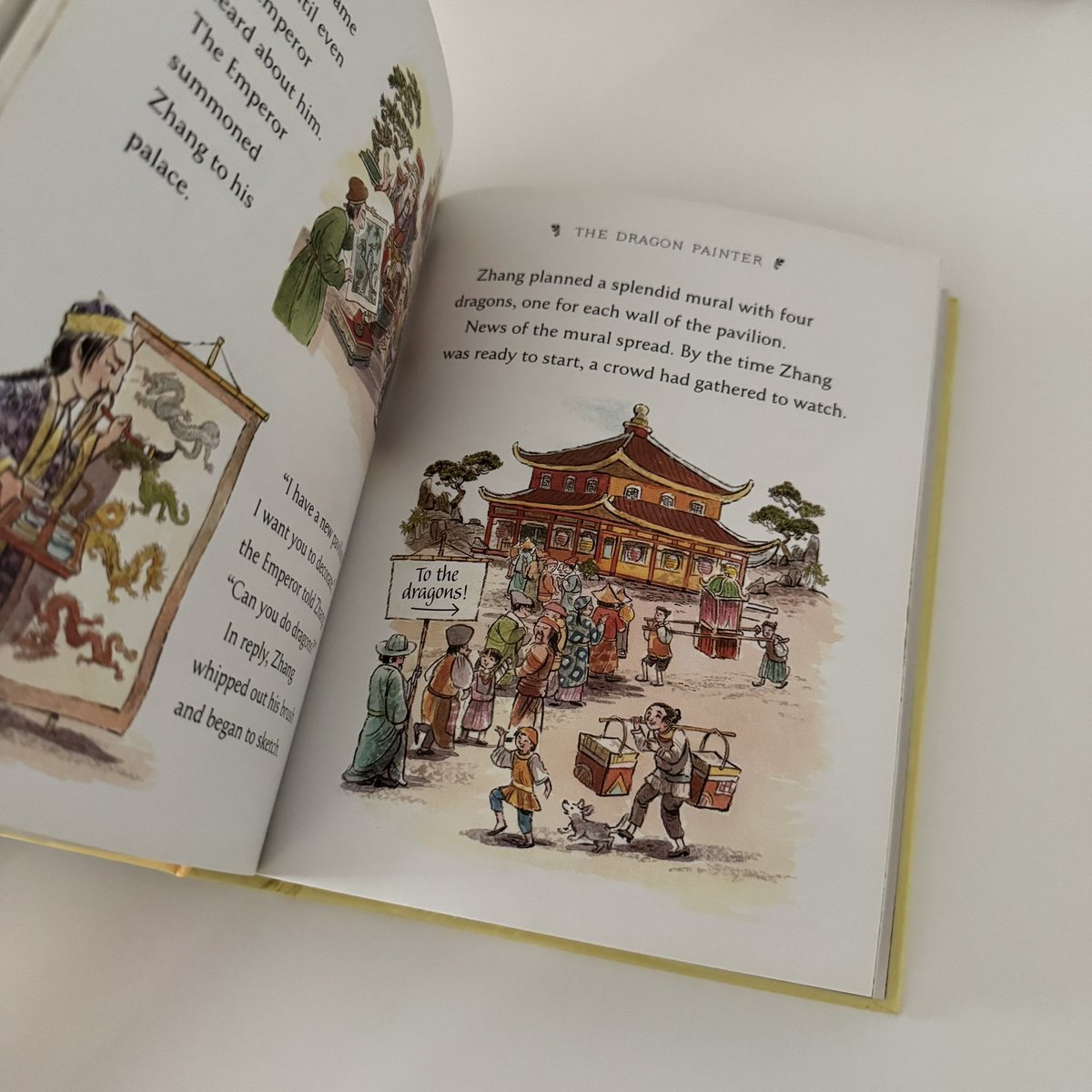 𝙡𝙤𝙫𝙚𝙙 tweet media