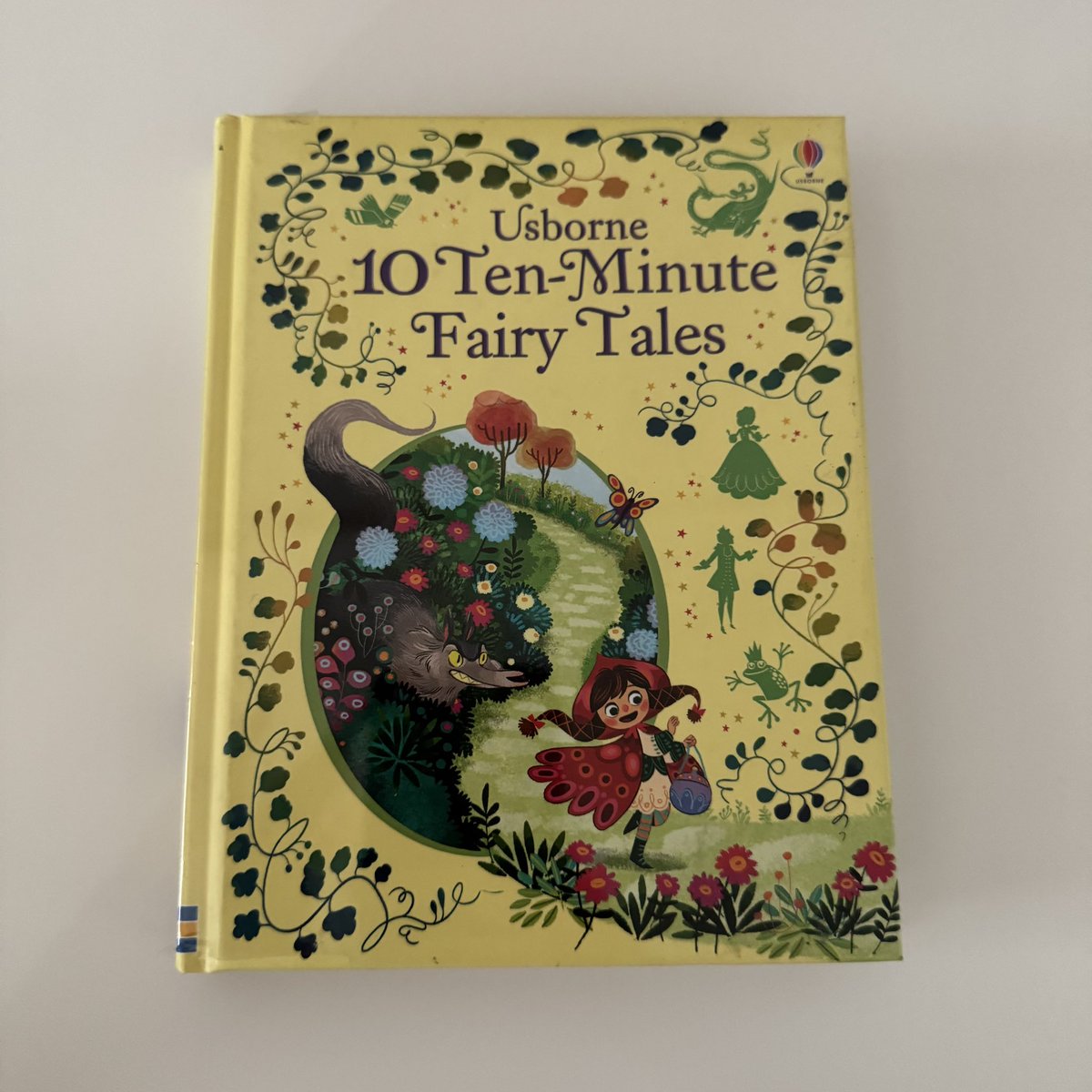 𝙡𝙤𝙫𝙚𝙙 tweet media