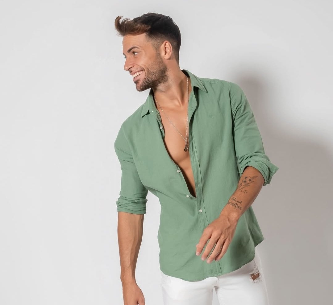 José C. Montoya tweet media