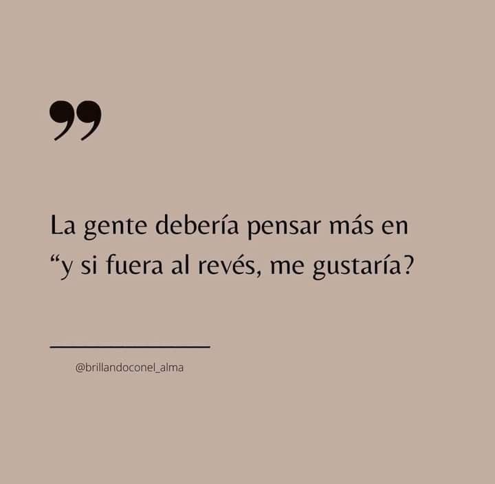 pececindy's tweet photo. https://t.co/UrSRkrQIbZ