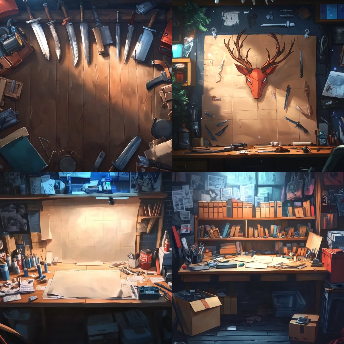 Community (Twitter) image 3