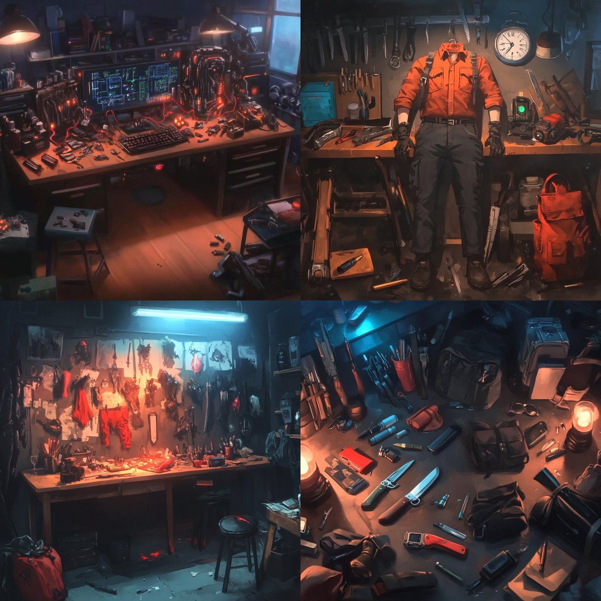 Community (Twitter) image 4