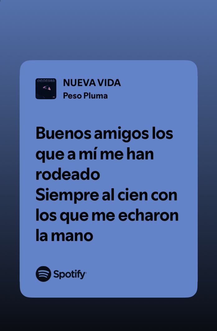 pepi (@pepicabagna) on Twitter photo 