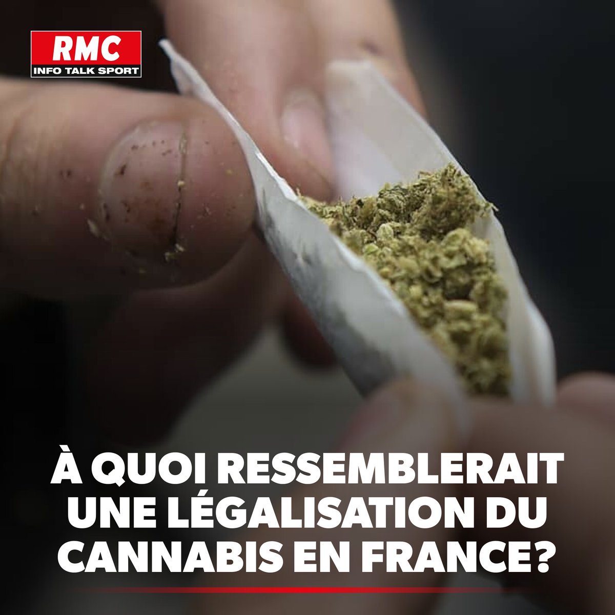 RMC tweet media