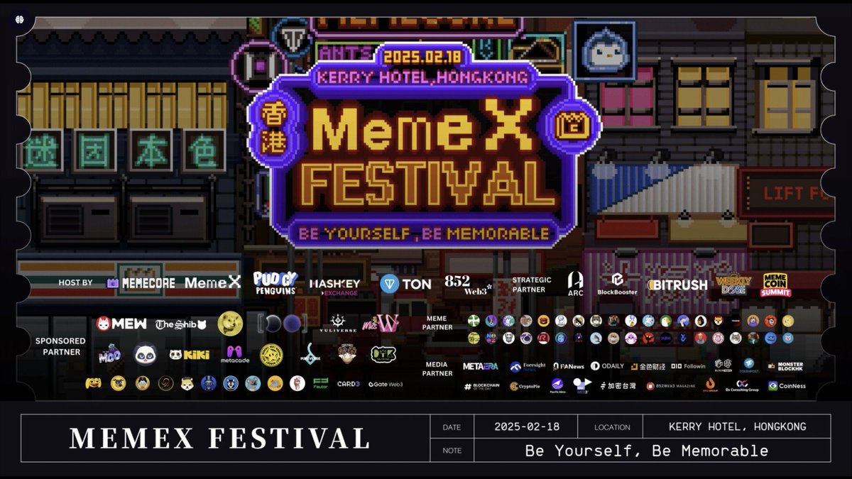 Masadegen tweet media