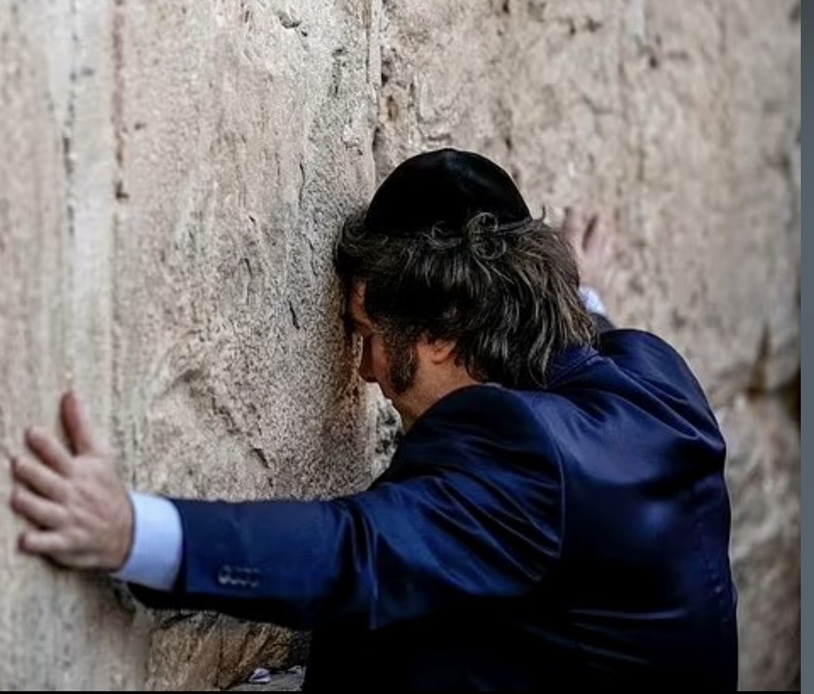 The president of Argentina just pulled a crypto scam stealing hundreds of  millions of dollars from his own people Are you surprised?