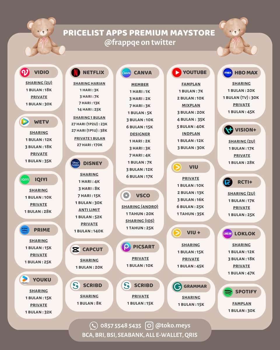 meys • fastresp on wa tweet media