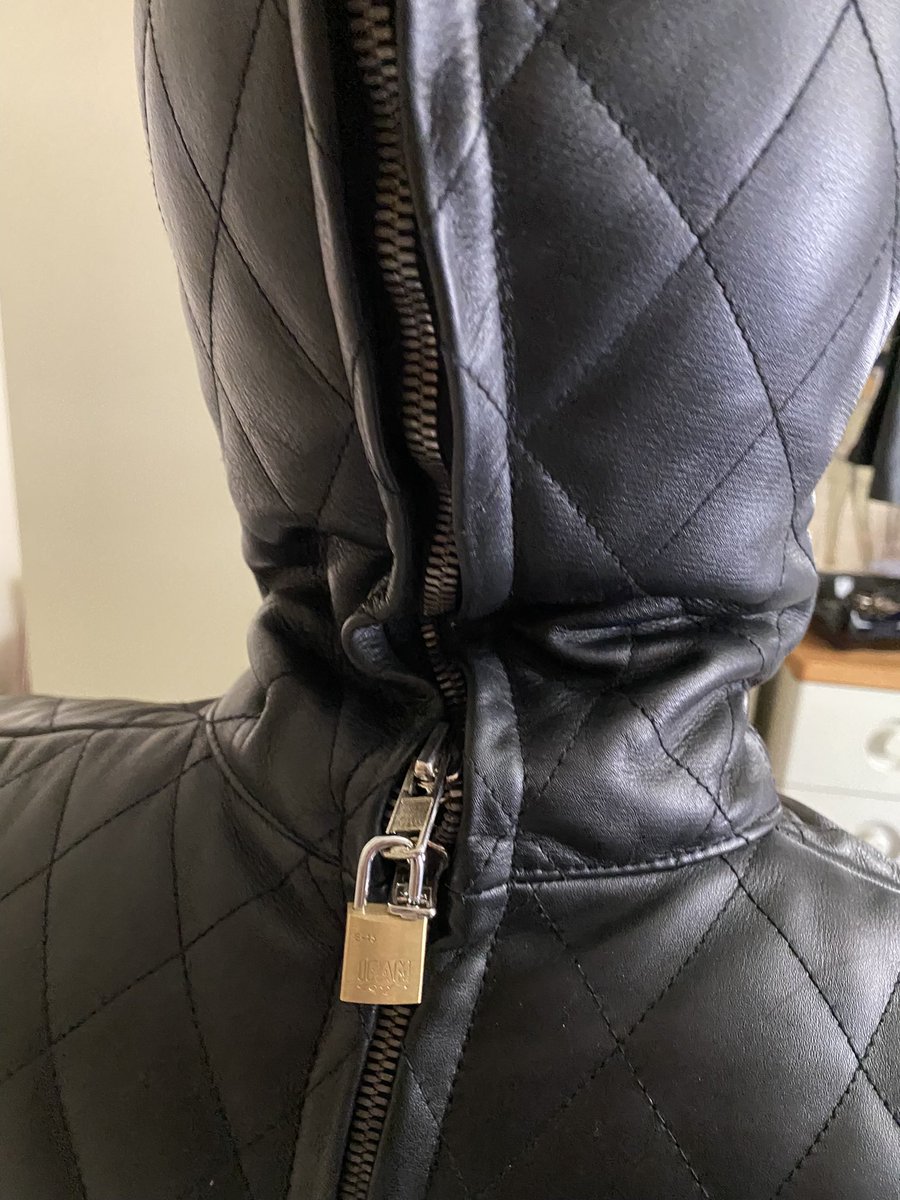 <a href="/Cycleracer2/">Cycleracer</a> <a href="/LeatherPrison/">LeatherPrison</a>