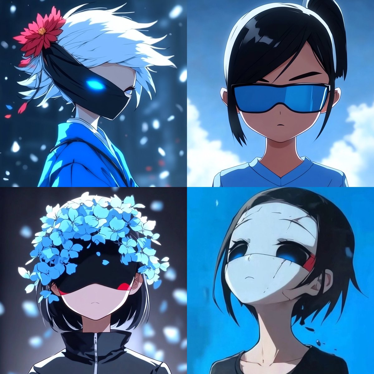 67505 banner