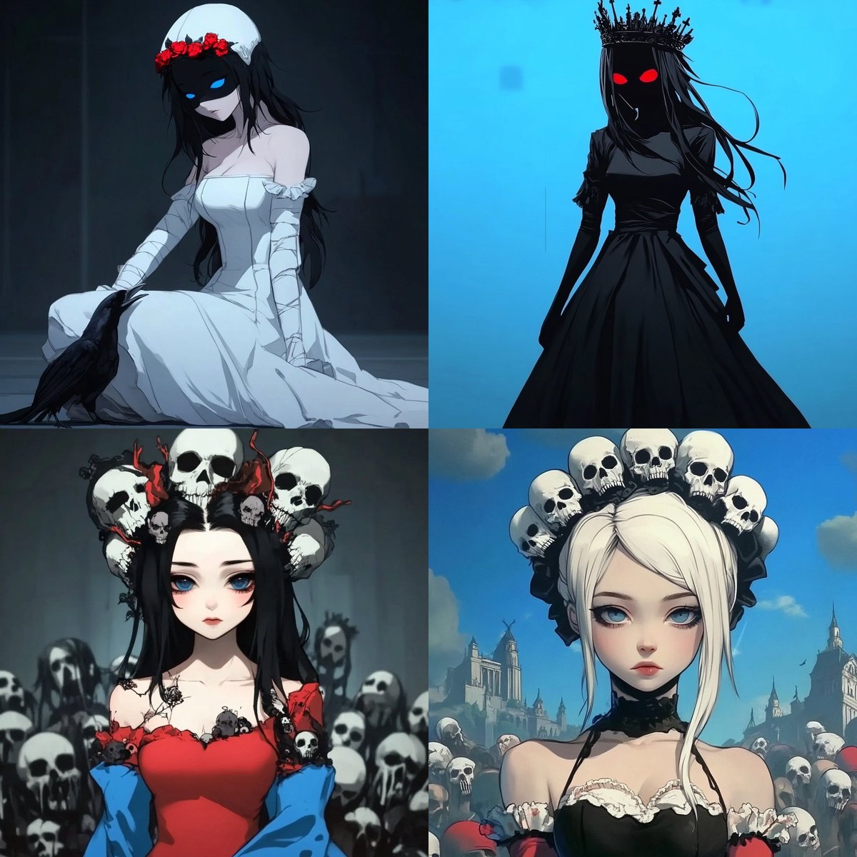 Community (Twitter) image 2