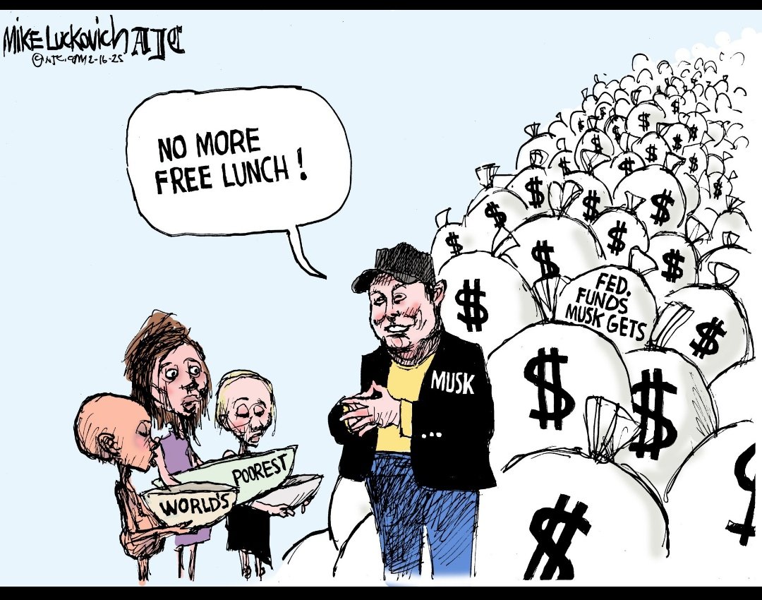 Mark Ingall lives in Bush Fair (@mingall63) on Twitter photo 