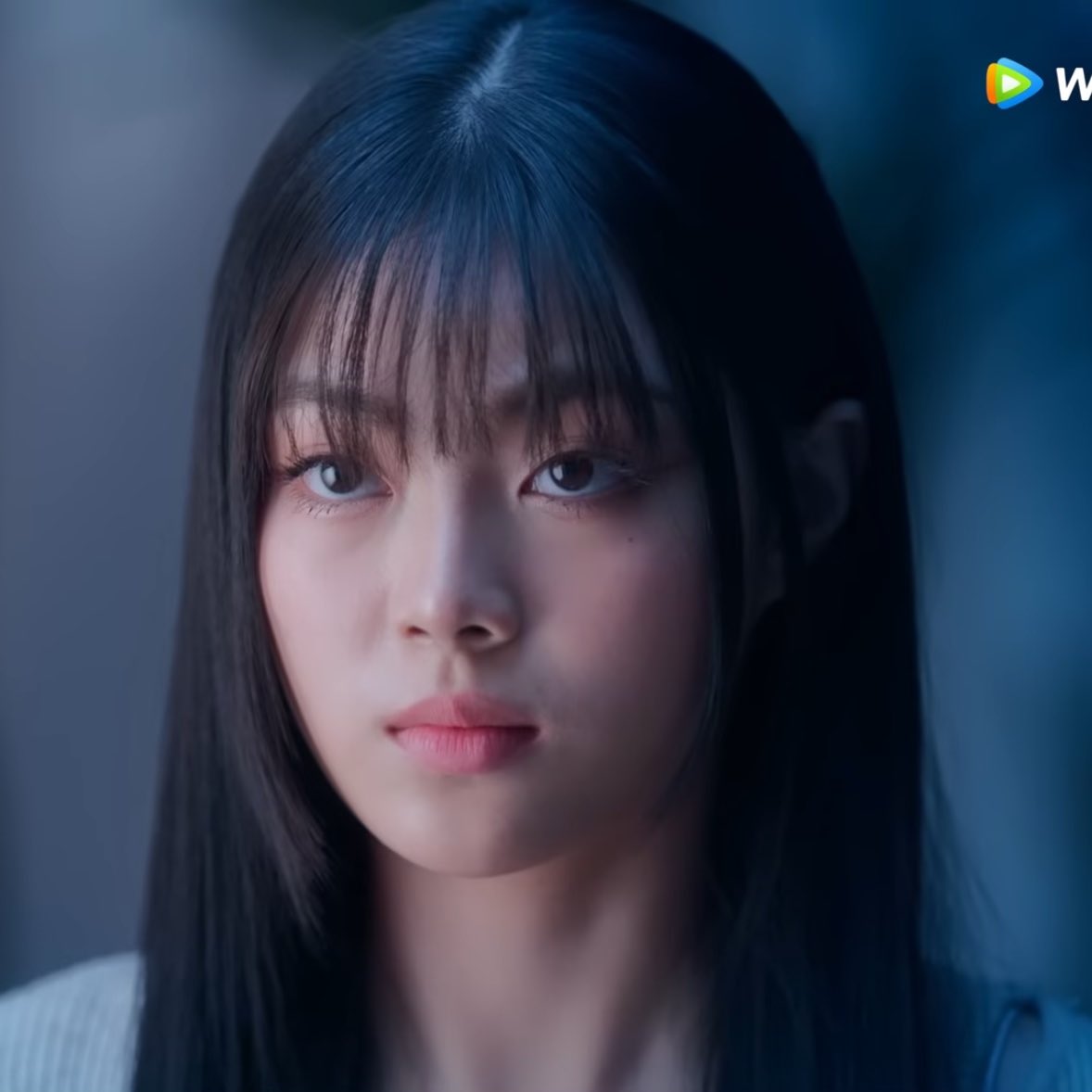 prfctyeji's tweet photo. Did a double take watching the pilot like woah???
#QueendomTheSeries #GirlfriendProjectDay1 https://t.co/naoPgbCjfo