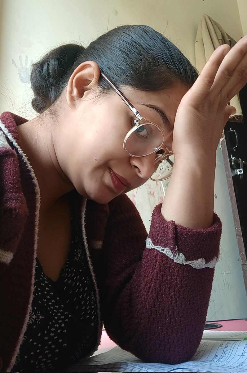 मेने अक्सर महिलाओ को बोलते हुए सुना है, भगवान की आशीर्वाद से बच्चा हो गया, भगवान ने लड़का दे दिया, भगवान ने सुन ली... 

बस इतना बता दो बुढियों, तुम्हारे बेटे में दम नही था क्या? दुनिया भर में भगवान की बढ़ाई करती फिरती हो,
 जिसके स्पर्म है, जिसके egg है, cont...