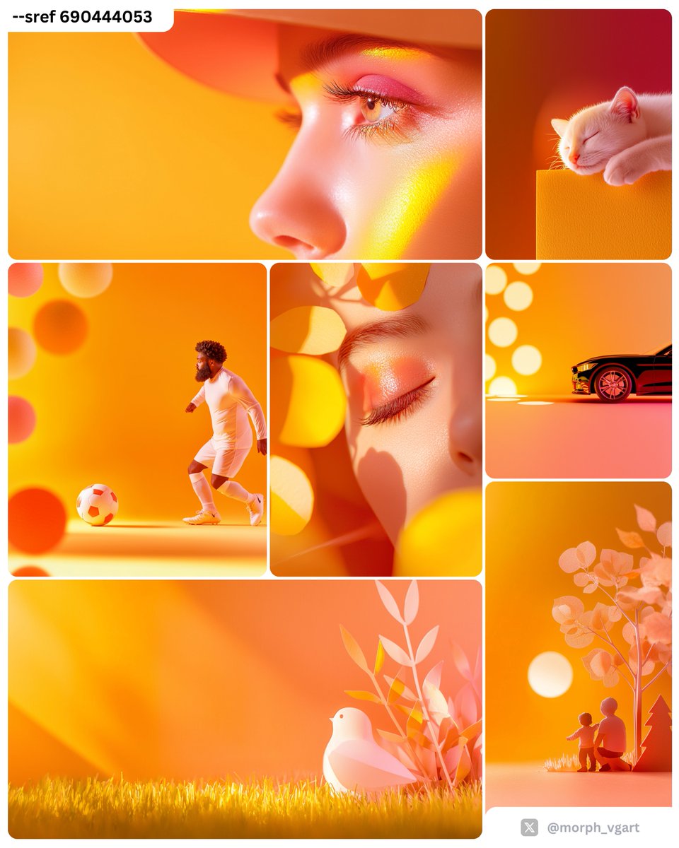 690444053 banner
