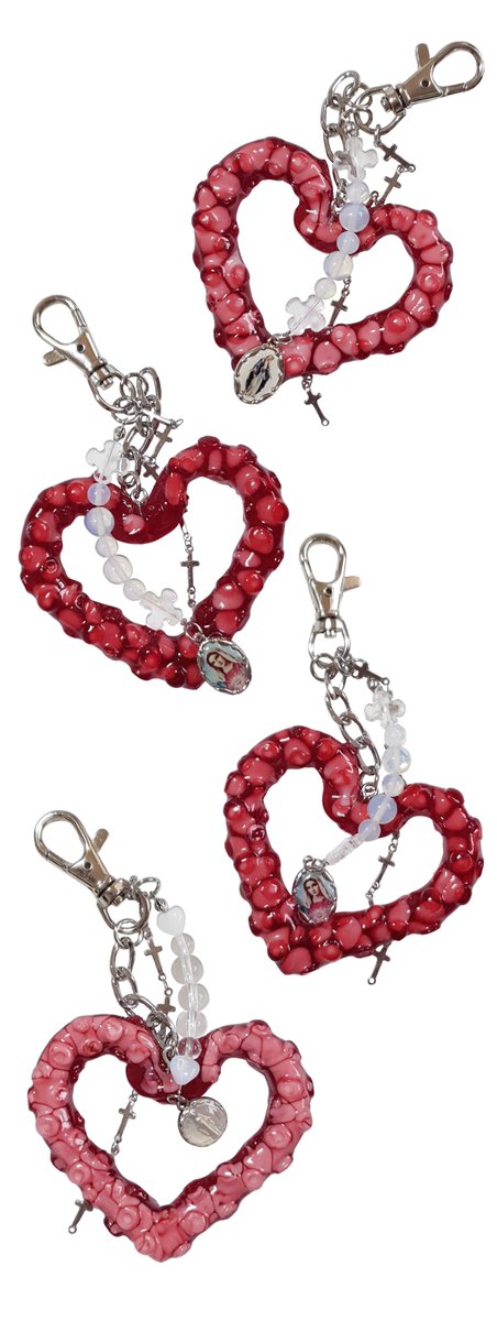 쌍곡선문구 tweet media