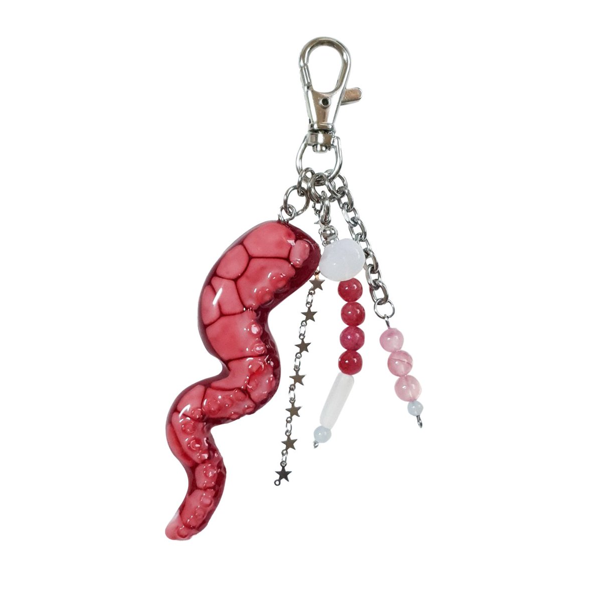 쌍곡선문구 tweet media