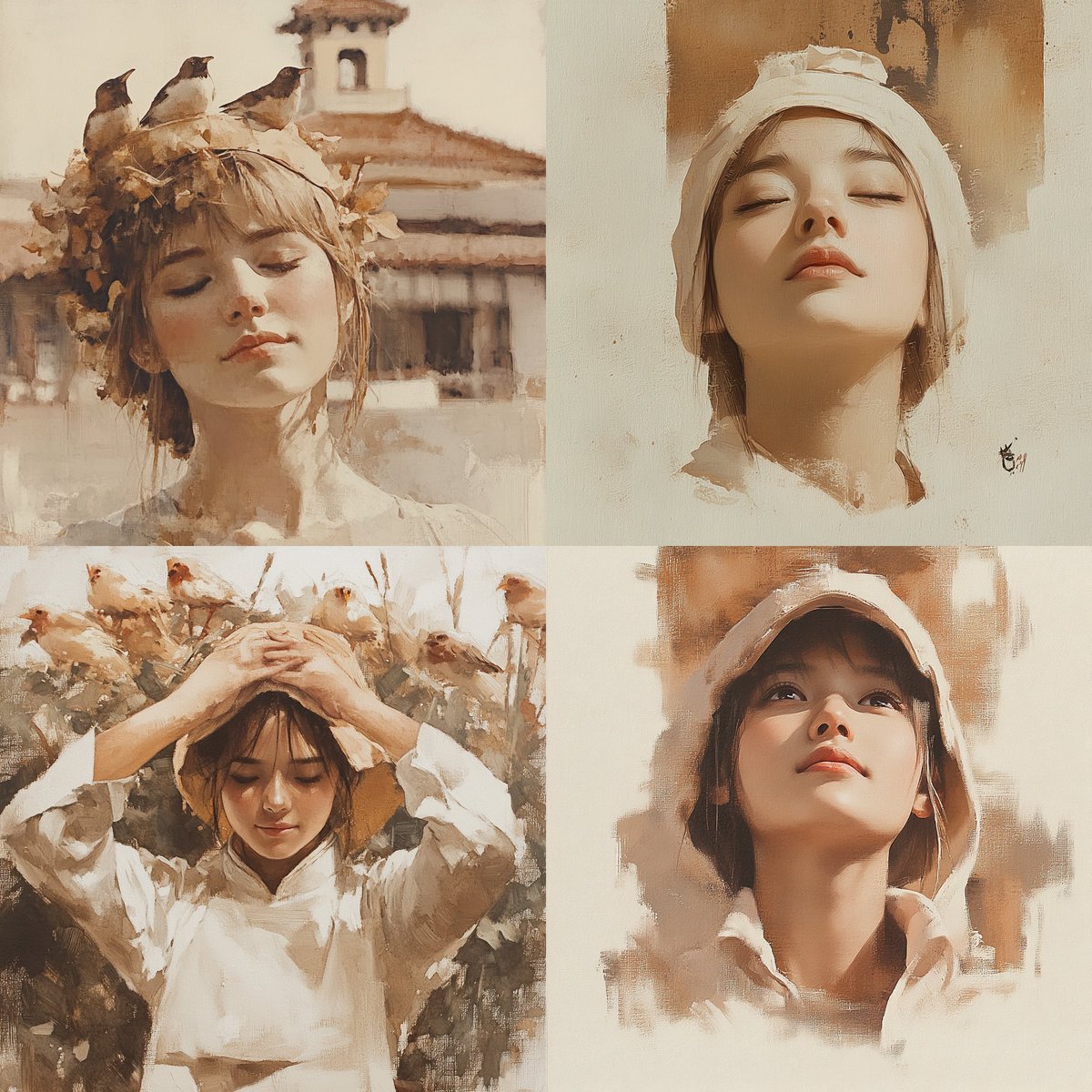 67507 banner