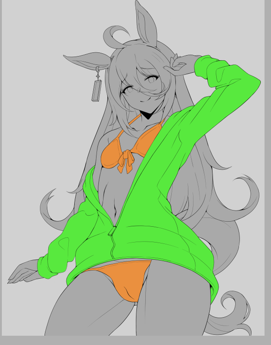 back to cafe first 😘 