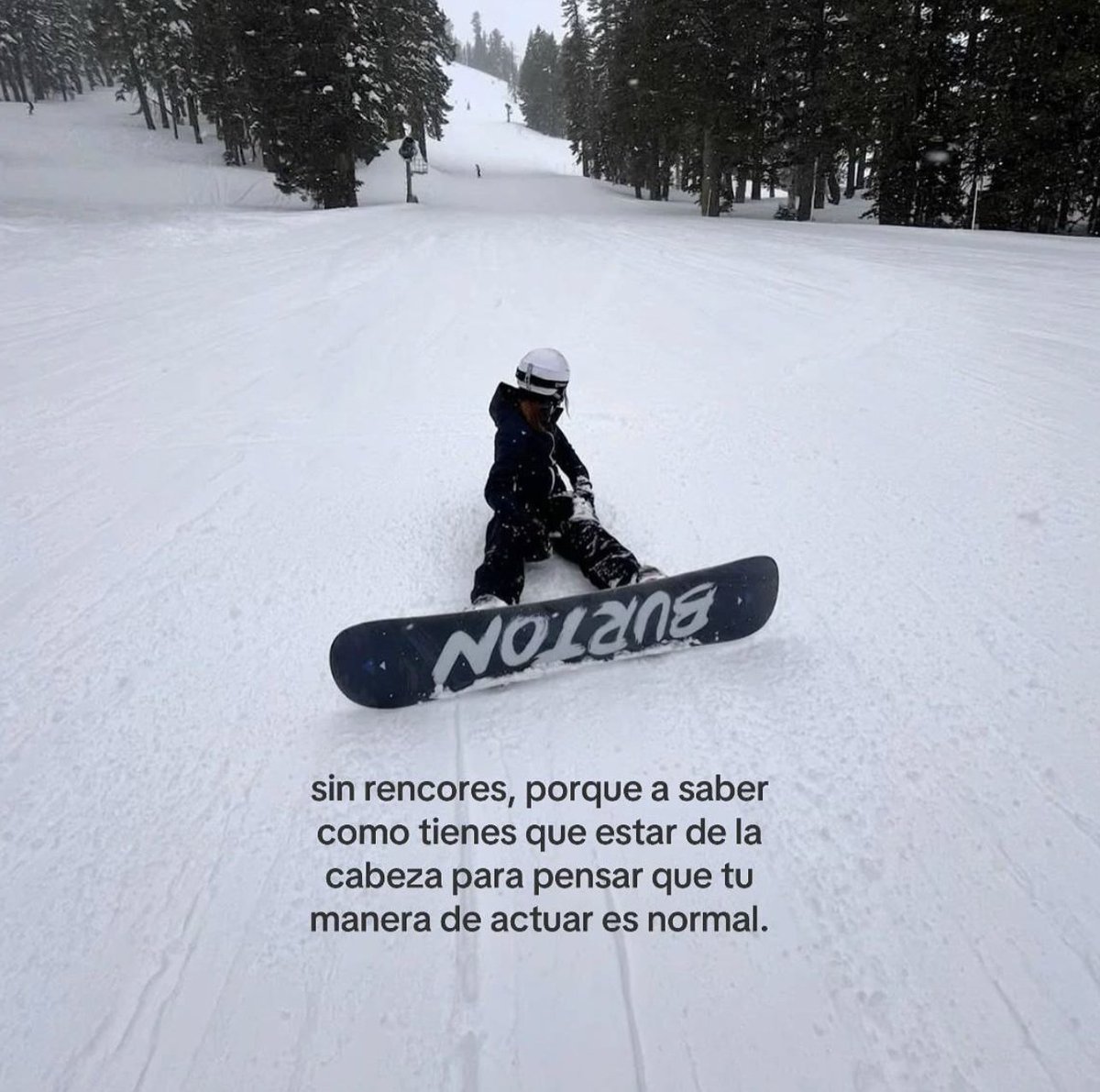 vibes (@vibesfyp) on Twitter photo 