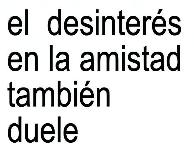 vibes (@vibesfyp) on Twitter photo 