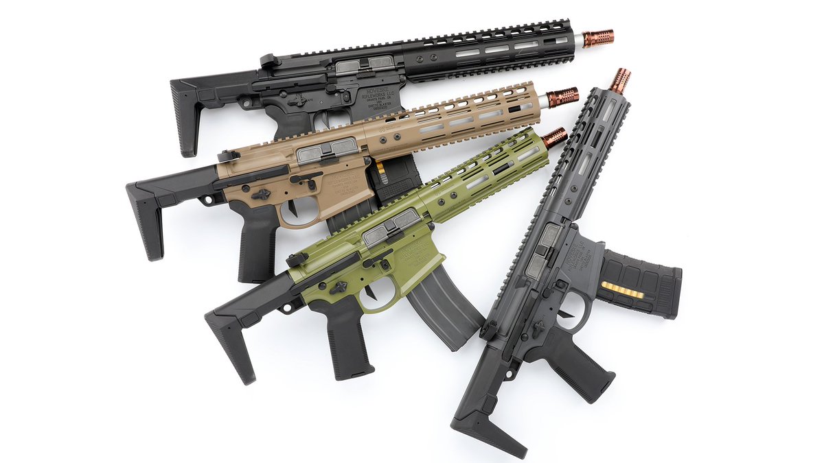 DE Airsoft Japan Official（Double Eagle） (@DE_Airsoft_JP) / Posts / X