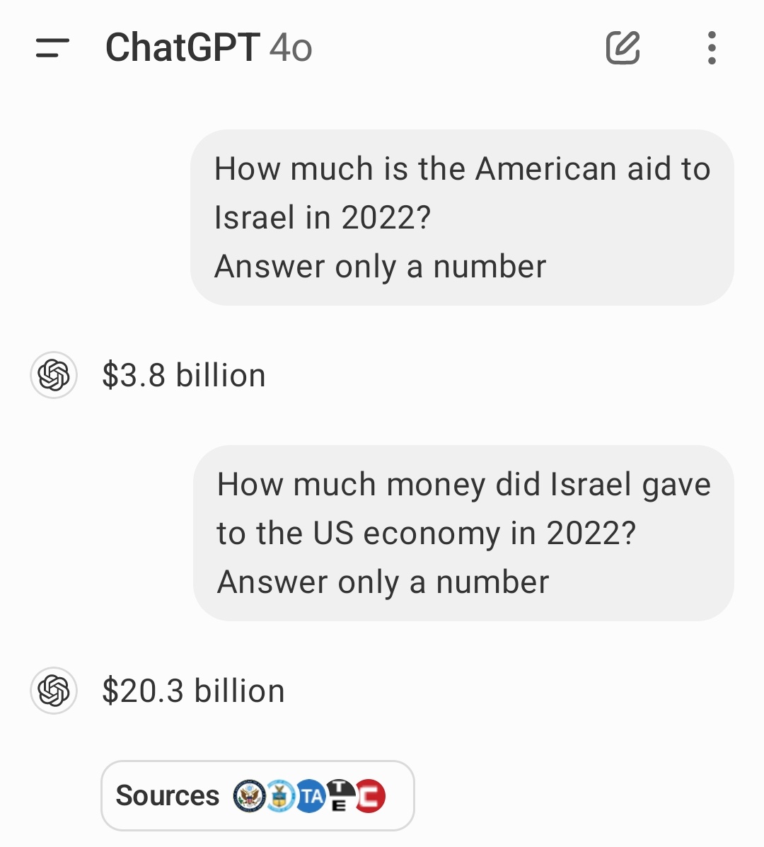 AdinHaykin1's tweet image. 