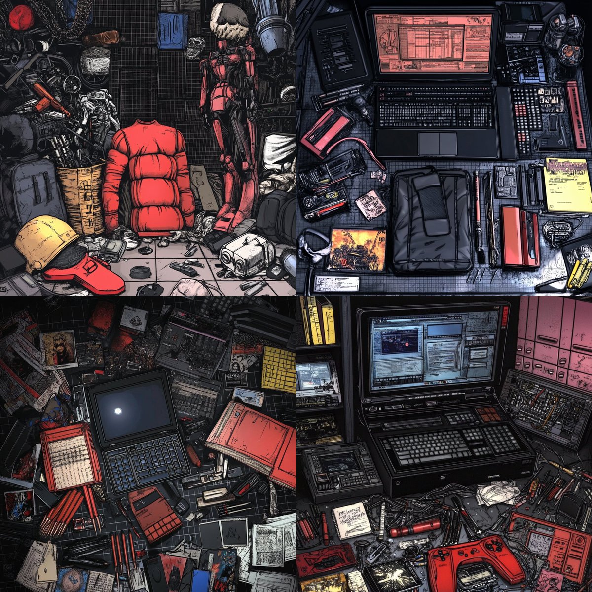 Community (Twitter) image 4